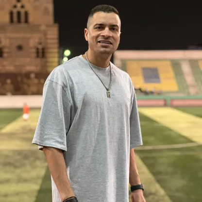 مصر.. نقابة الموسيقيين تحيل حسن شاكوش للتحقيق بسبب تونس