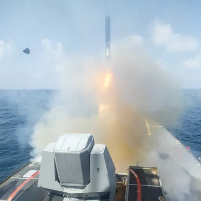 واشنطن: عملية "الغضب الملحمي" ستُحقق أهدافها خلال 4 أو 6 أسابيع