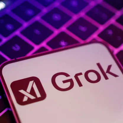 فرنسا والهند تطالبان بالتحقيق مع Grok بعد بلاغات عن توليده محتويات جنسية لقاصرات