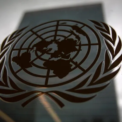 وسط صعوبات مالية مرتقبة.. الأمم المتحدة تناقش "قاعدة غريبة" بشأن الموازنة