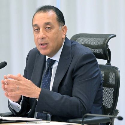 مصر تمدد عمل قواتها في الصومال: الملف الإفريقي أولوية قصوى
