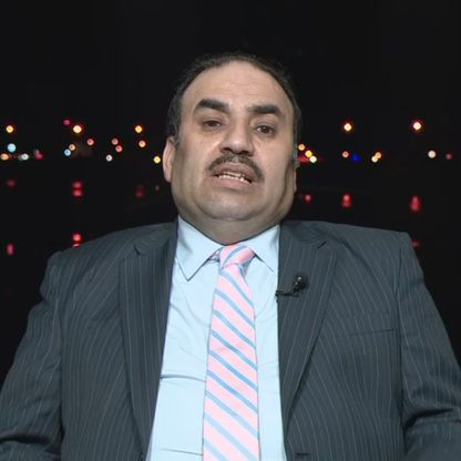 مستشار رئيس الوزراء العراقي لـ"الشرق": لدينا حوارات متقدمة مع الفصائل المسلحة