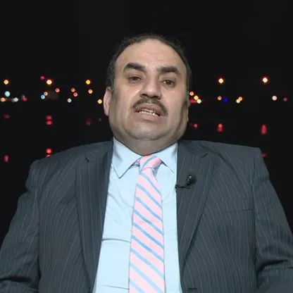 مستشار رئيس الوزراء العراقي لـ"الشرق": لدينا حوارات متقدمة مع الفصائل المسلحة