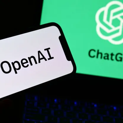 اتفاق بين "فاينانشيال تايمز" وOpenAI لإتاحة المحتوى عبر ChatGPT