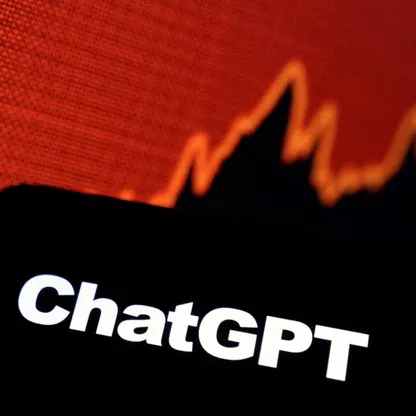 تراجع ملحوظ في اقبال المستخدمين على تطبيق ChatGPT
