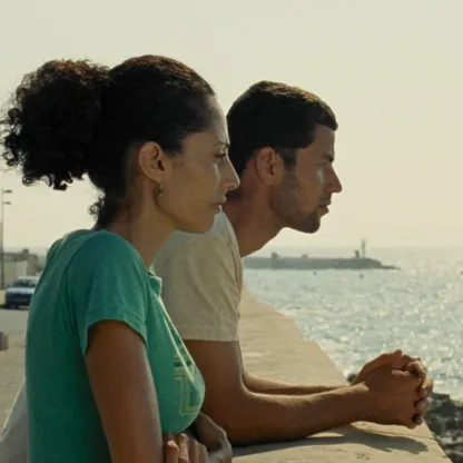 من "الجليل" إلى "أمريكا": أفلام صنعت مجد السينما الفلسطينية