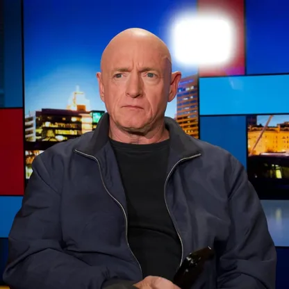 أميركا.. تحقيق "البنتاجون" مع السيناتور كيلي يثير تساؤلات قانونية واسعة