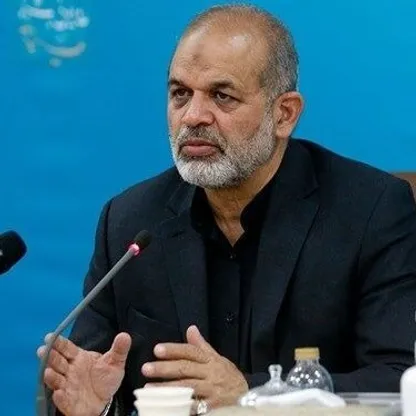 الأرجنتين تطلب توقيف وزير إيراني لـ"ضلوعه" في تفجير مركز يهودي