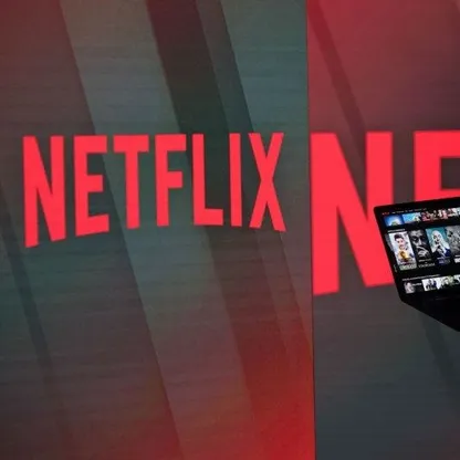 "نتفليكس" تجري محادثات حصرية للاستحواذ على "وارنر براذرز ديسكفري"