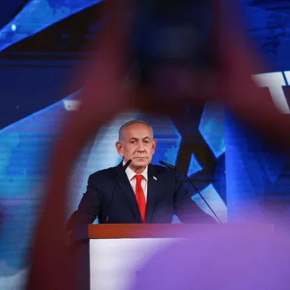 انتخابات إسرائيل.. هل تحسم الأحزاب العربية مصير نتنياهو؟