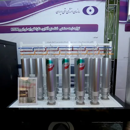 إسرائيل تلوح مجدداً بــ"الورقة العسكرية" ضد إيران.. وعراقجي يحذّر
