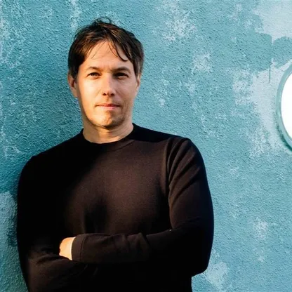 شون بيكر رئيساً للجنة تحكيم مهرجان البحر الأحمر السينمائي