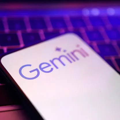 Gemini Live يحصل على 5 مزايا جديدة