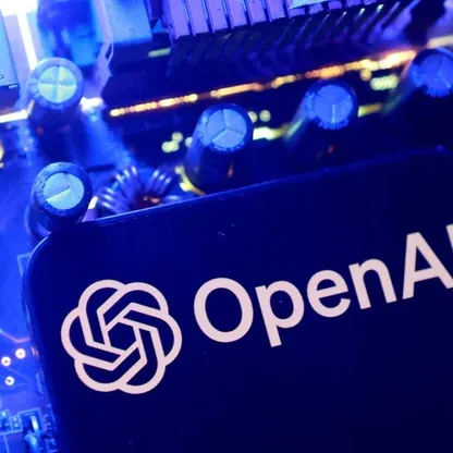 "رويترز": الصين استخدمت نماذج OpenAI وAnthropic في أنظمة دفاعية