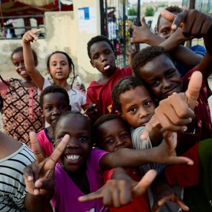 السودان.. مجلس الوزراء يوجّه بفتح المدارس والجامعات في الولايات الآمنة