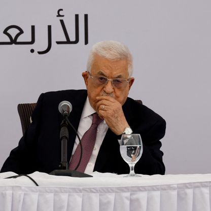"رويترز": إسرائيل تعتزم منع دخول وزراء خارجية عرب لعقد اجتماع في رام الله