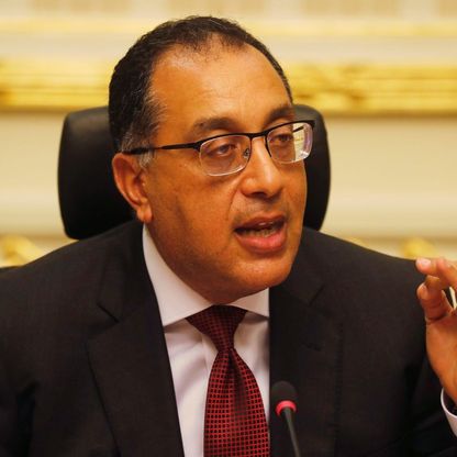 "رأس الحكمة".. مصر تعلن "أضخم صفقة استثمار أجنبي مباشر" في تاريخها مع الإمارات