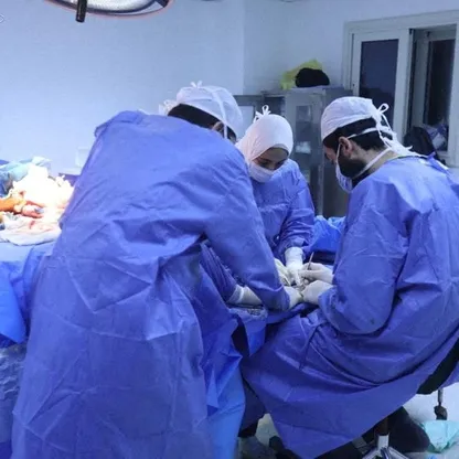 مصر.. "هجرة الأطباء" تتصاعد وجهود حكومية لسد العجز