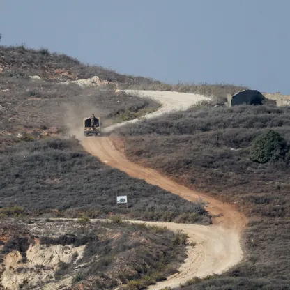 توتر الجنوب يتصاعد قبل انتهاء المهلة الأميركية لنزع سلاح حزب الله