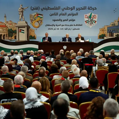 الانتخابات التشريعية تحتل الأجندة الفلسطينية رغم عقبات وشكوك ومحاذير