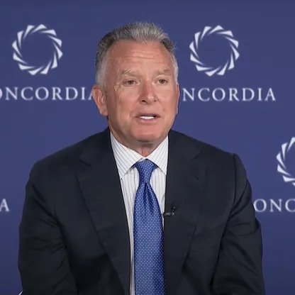 تقرير: مبعوث ترمب يعتزم لقاء كبير مفاوضي "حماس" قريباً