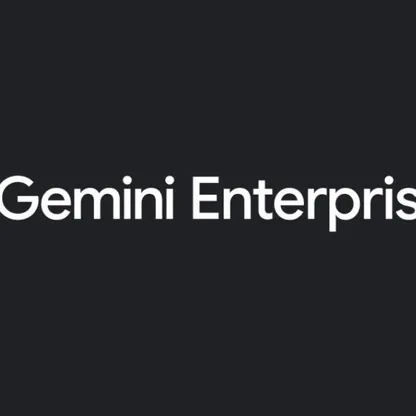 جوجل تطلق منصة الذكاء الاصطناعي Gemini Enterprise