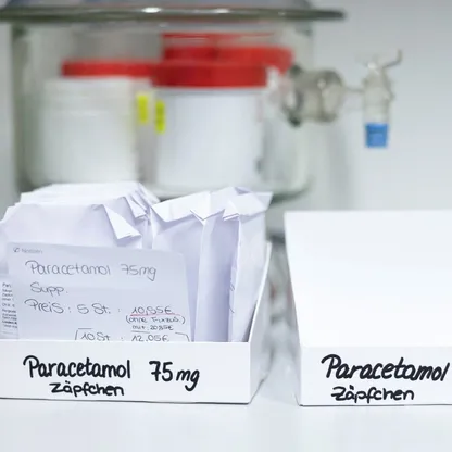 التوحد وتناول الباراسيتامول.. جدل متصاعد بين ترمب والوكالات الصحية العالمية