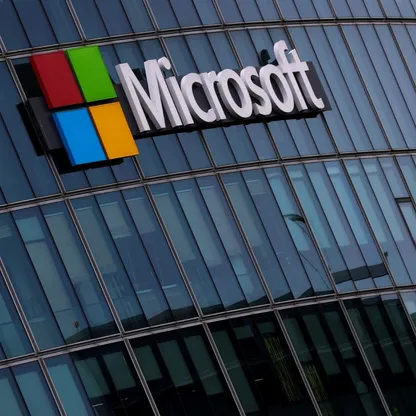 مايكروسوفت تفقد حق الوصول الحصري لتكنولوجيا OpenAI