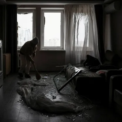 أوكرانيا: مجلس الأمن يعقد اجتماعاً طارئاً لمناقشة "الانتهاكات الروسية"