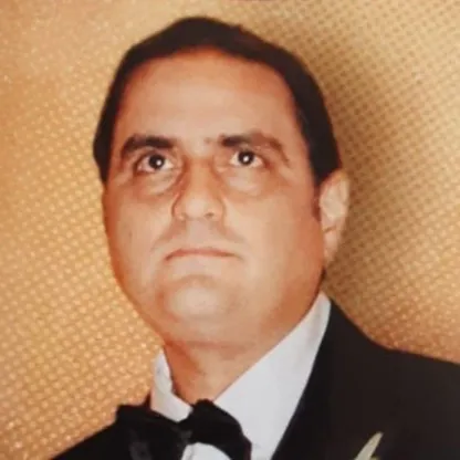 مسؤول أميركي يعلن اعتقال أليكس صعب حليف مادورو في فنزويلا