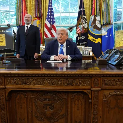 بعد رفع رسومها إلى 100 ألف دولار.. ماذا نعرف عن تأشيرة H-1B؟