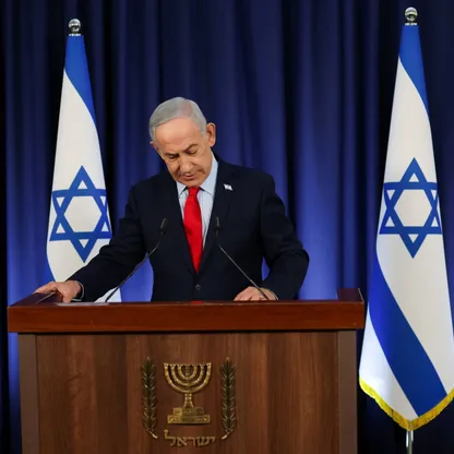 تقرير: الجيش الإسرائيلي يشكك في إمكانية إسقاط النظام الإيراني عبر الحرب