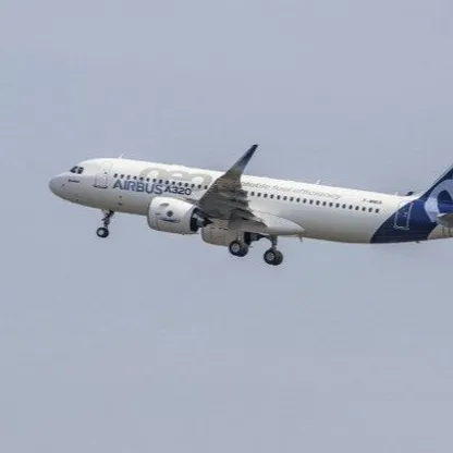 بعد استدعاء طائرات إير باص A320.. كيف تهدد الثورات الشمسية برمجيات الطيران؟