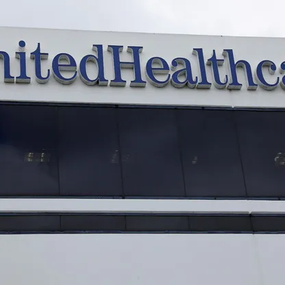 "الهجمات الإلكترونية" تهدد نظام الرعاية الصحية في الولايات المتحدة