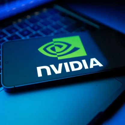 رغم مواكبتها التوقعات.. أرباح إنفيديا تخيب آمال المستثمرين وتوقعات ببطء النمو