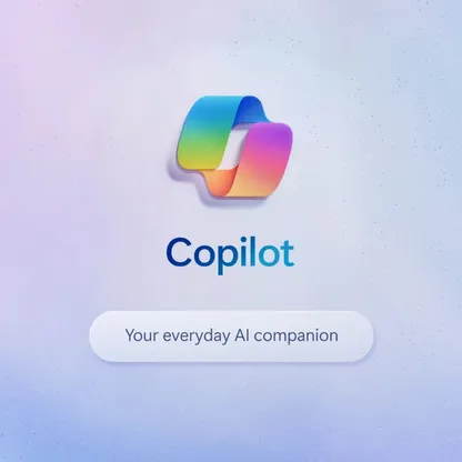 مايكروسوفت تختبر مزايا "مدفوعة" داخل مساعدها الذكي Copilot