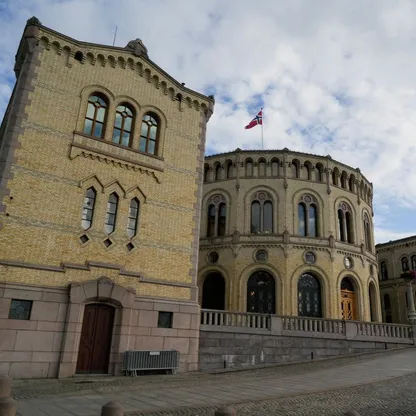 النرويج.. ميزانية الحكومة مهددة بسبب الاستثمارات في إسرائيل