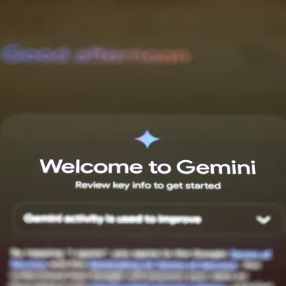 Gemini Nano يصل هواتف شاومي Xiaomi 14T وXiaomi Mix Flip