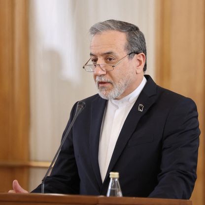 إيران: وقف النار جاء من موقع القوة وبرنامجنا النووي مستمر