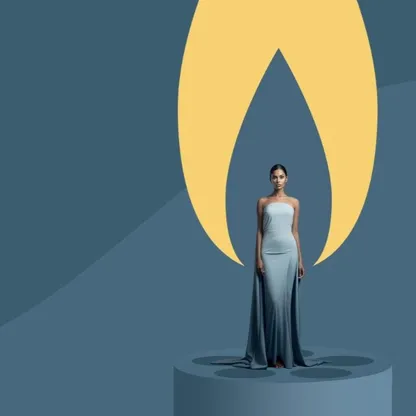 انطلاق مهرجان أسوان لأفلام المرأة بحضور فلسطيني وسوداني