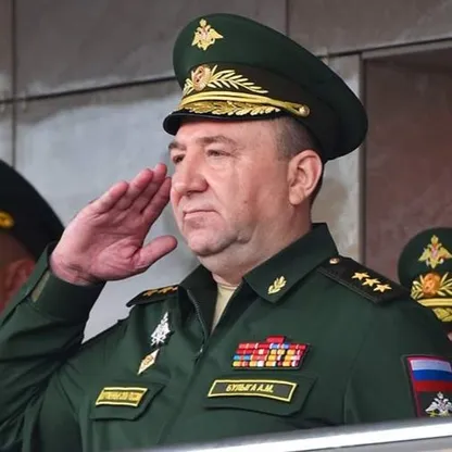 بوتين يجري تغييرات في قيادة وزارة الدفاع ومجلس الأمن الروسي