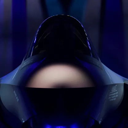 بعد الهدنة مع إيران..مقاتلات F-35 الإسرائيلية تخضع لعملية تحديث رئيسية