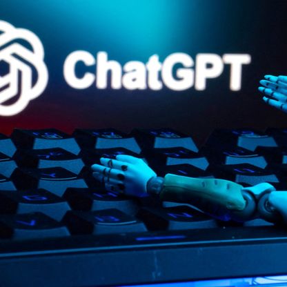 OpenAI تخطط للاستحواذ على حصة من سوق التجارة الإلكترونية عبر ChatGPT