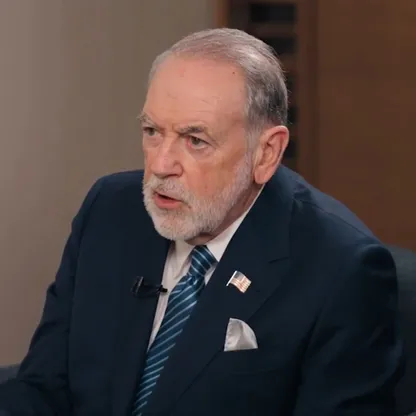 السفير الأميركي في تل أبيب: "لا بأس" إذا استولت إسرائيل على الشرق الأوسط