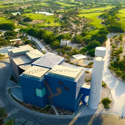 قطر تخصص متحفاً لـ"بيكاسو الهند" مقبول حسين