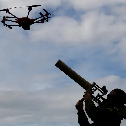 برلمان ألمانيا يستعد للتصديق على مشتريات عسكرية قياسية بـ52 مليار يورو