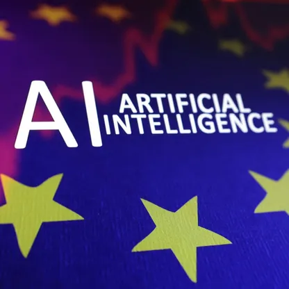 الاتحاد الأوروبي يتراجع عن تعهده بالريادة في تقنين الذكاء الاصطناعي
