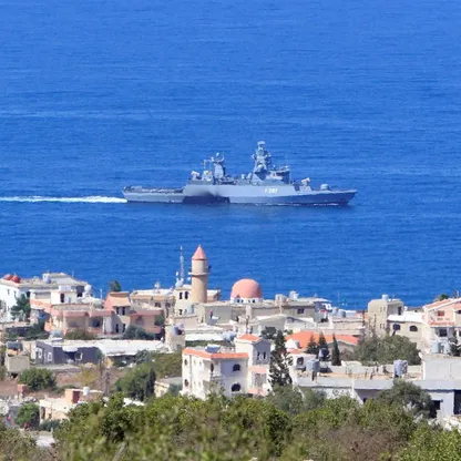 مصادر تكشف لـ"الشرق" تفاصيل جولة المباحثات الثانية بين لبنان وإسرائيل