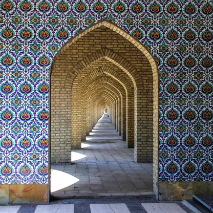 طفرة الروايات الصوفية وانشغال الكتّاب الجدد بالتاريخ