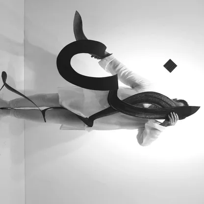 حمزة بونوة.. تجربة جزائرية متجذرة ثقافياً ومنفتحة عالمياً